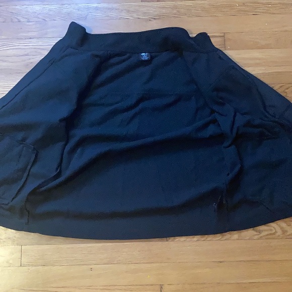 Fleece zip up jacket - Picture 5 of 6